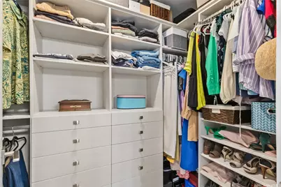 91-1768 Kohanahana Loop, Ewa Beach, HI 96706 - Photo 11