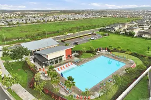 91-1768 Kohanahana Loop, Ewa Beach, HI 96706 - Photo 19