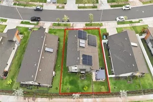 91-1768 Kohanahana Loop, Ewa Beach, HI 96706 - Photo 21