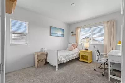 91-1768 Kohanahana Loop, Ewa Beach, HI 96706 - Photo 15