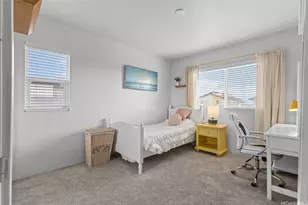 91-1768 Kohanahana Loop, Ewa Beach, HI 96706 - Photo 15