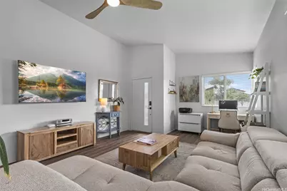 91-1768 Kohanahana Loop, Ewa Beach, HI 96706 - Photo 1