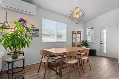 91-1768 Kohanahana Loop, Ewa Beach, HI 96706 - Photo 3