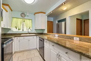 98-1372 Koaheahe Pl, Pearl City, HI 96782 - Photo 1