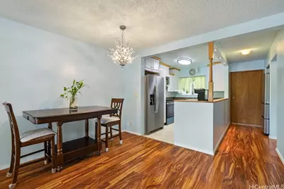 98-1372 Koaheahe Place #18174, Pearl City, HI 96782 - Photo 3