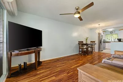 98-1372 Koaheahe Place #18174, Pearl City, HI 96782 - Photo 5