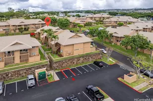 98-1372 Koaheahe Pl, Pearl City, HI 96782 - Photo 21