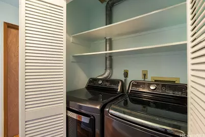 98-1372 Koaheahe Place #18174, Pearl City, HI 96782 - Photo 13