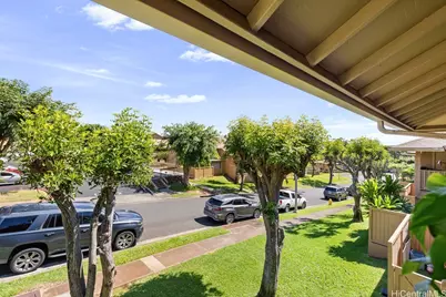 98-1372 Koaheahe Place #18174, Pearl City, HI 96782 - Photo 17