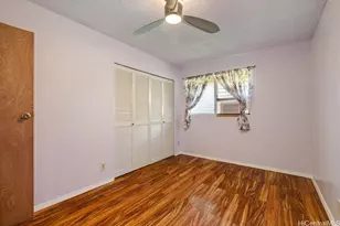 98-1372 Koaheahe Pl, Pearl City, HI 96782 - Photo 11