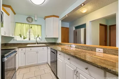 98-1372 Koaheahe Place #18174, Pearl City, HI 96782 - Photo 3