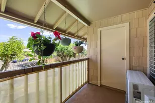 98-1372 Koaheahe Pl, Pearl City, HI 96782 - Photo 15