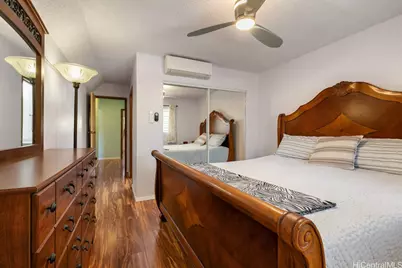 98-1372 Koaheahe Place #18174, Pearl City, HI 96782 - Photo 7