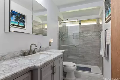 98-1372 Koaheahe Place #18174, Pearl City, HI 96782 - Photo 13