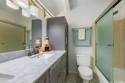 98-1372 Koaheahe Place #18174, Pearl City, HI 96782 - Photo 9