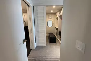 1108 Auahi St, Honolulu, HI 96814 - Photo 9