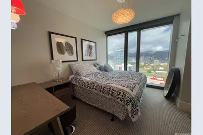 1108 Auahi Street #2908, Honolulu, HI 96814 - Photo 7