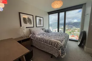 1108 Auahi St, Honolulu, HI 96814 - Photo 7