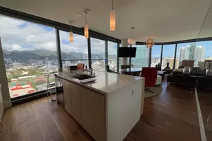 1108 Auahi St, Honolulu, HI 96814 - Photo 1