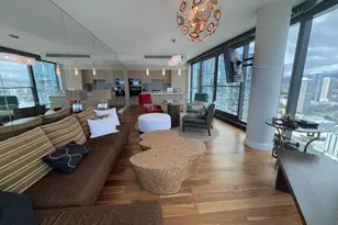 1108 Auahi St, Honolulu, HI 96814 - Photo 5