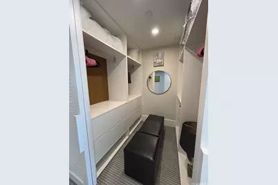 1108 Auahi Street #2908, Honolulu, HI 96814 - Photo 11