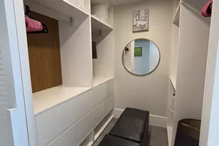 1108 Auahi St, Honolulu, HI 96814 - Photo 11