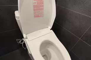 1108 Auahi St, Honolulu, HI 96814 - Photo 13