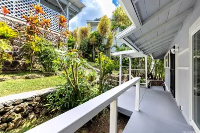 3003 Hoaloha Place, Honolulu, HI 96817 - Photo 23