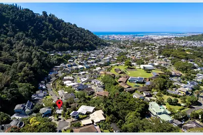 3003 Hoaloha Place, Honolulu, HI 96817 - Photo 1