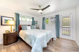 3003 Hoaloha Pl, Honolulu, HI 96817 - Photo 11