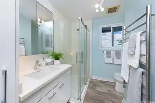 3003 Hoaloha Pl, Honolulu, HI 96817 - Photo 15