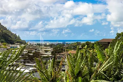 3003 Hoaloha Place, Honolulu, HI 96817 - Photo 5