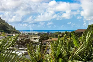 3003 Hoaloha Pl, Honolulu, HI 96817 - Photo 5