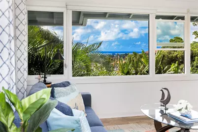 3003 Hoaloha Place, Honolulu, HI 96817 - Photo 3