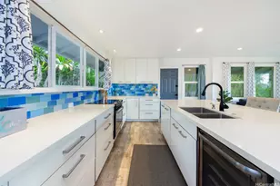 3003 Hoaloha Pl, Honolulu, HI 96817 - Photo 9