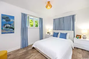 3003 Hoaloha Pl, Honolulu, HI 96817 - Photo 13