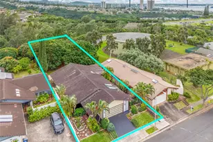 98-1655 Piki St, Aiea, HI 96701 - Photo 23