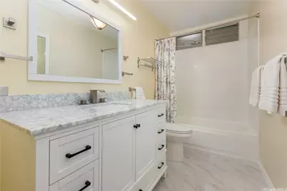 98-1655 Piki Street, Aiea, HI 96701 - Photo 17