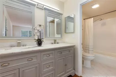 98-1655 Piki Street, Aiea, HI 96701 - Photo 15