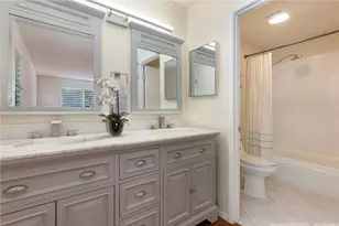 98-1655 Piki St, Aiea, HI 96701 - Photo 15