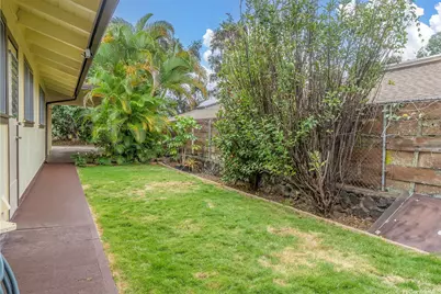 98-1655 Piki Street, Aiea, HI 96701 - Photo 21
