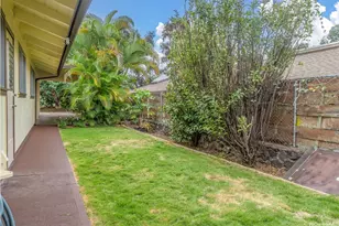 98-1655 Piki St, Aiea, HI 96701 - Photo 21