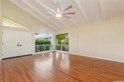 98-1655 Piki Street, Aiea, HI 96701 - Photo 3