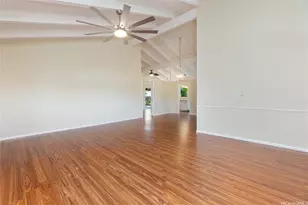 98-1655 Piki St, Aiea, HI 96701 - Photo 5