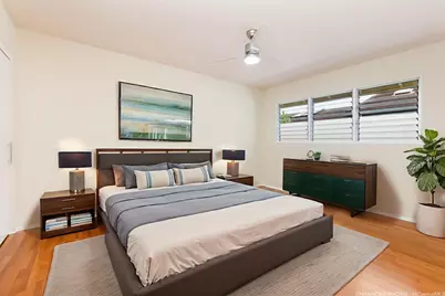 98-1655 Piki Street, Aiea, HI 96701 - Photo 19