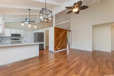 98-1655 Piki Street, Aiea, HI 96701 - Photo 11