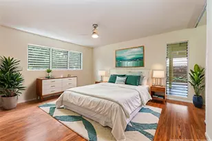 98-1655 Piki St, Aiea, HI 96701 - Photo 13