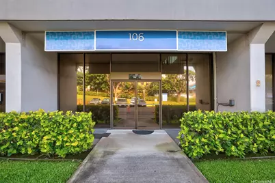 98-1247 Kaahumanu Street #106, Aiea, HI 96701 - Photo 1