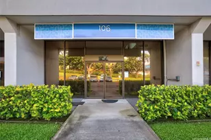 98-1247 Kaahumanu St, Aiea, HI 96701 - Photo 1