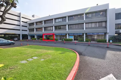 98-1247 Kaahumanu Street #106, Aiea, HI 96701 - Photo 9